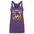 Adrian Peterson Women's Tank Top | 500 LEVEL