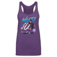 Marta Women's Tank Top | 500 LEVEL