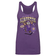 Orlando City Women's Tank Top | 500 LEVEL