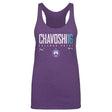 Zara Chavoshi Women's Tank Top | 500 LEVEL