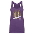 Orlando City Women's Tank Top | 500 LEVEL