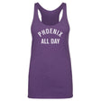 Phoenix Women's Tank Top | 500 LEVEL