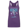 Anna Moorhouse Women's Tank Top | 500 LEVEL