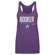 Devin Booker Women's Tank Top | 500 LEVEL