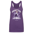 Kyle Hamilton Women's Tank Top | 500 LEVEL