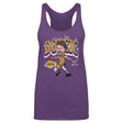 Luka Doncic Women's Tank Top | 500 LEVEL