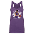 Devin Booker Women's Tank Top | 500 LEVEL
