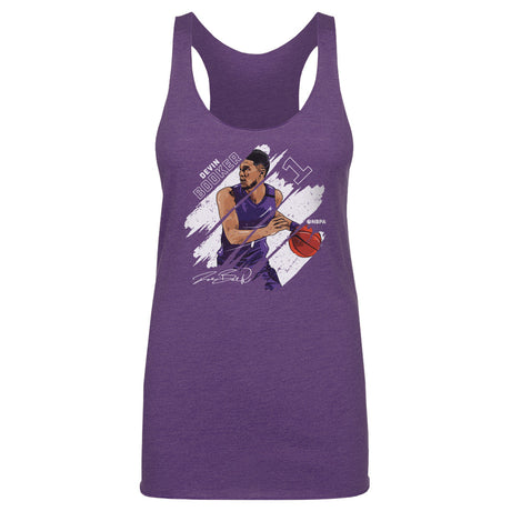 Devin Booker Women's Tank Top | 500 LEVEL