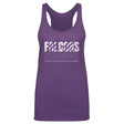 Crown Trio Women's Tank Top | 500 LEVEL