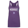 Anna Moorhouse Women's Tank Top | 500 LEVEL