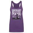 Jonathan Greenard Women's Tank Top | 500 LEVEL