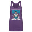 Kon Knueppel Women's Tank Top | 500 LEVEL