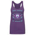 Orlando Pride Women's Tank Top | 500 LEVEL