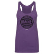 Ubaldo Jimenez Women's Tank Top | 500 LEVEL