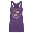 Dalton Knecht Women's Tank Top | 500 LEVEL