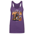 Jalen Green Women's Tank Top | 500 LEVEL