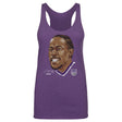 DeMar DeRozan Women's Tank Top | 500 LEVEL