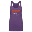 Orlando Storm Women's Tank Top | 500 LEVEL