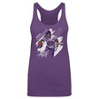 Adrian Peterson Women's Tank Top | 500 LEVEL