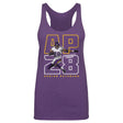 Adrian Peterson Women's Tank Top | 500 LEVEL