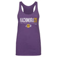 Rui Hachimura Women's Tank Top | 500 LEVEL