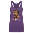 Jalen Green Women's Tank Top | 500 LEVEL