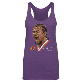 Jalen Green Women's Tank Top | 500 LEVEL