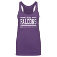 Four Points Women's Tank Top | 500 LEVEL