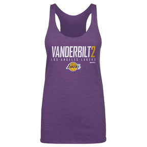 Jarred Vanderbilt Women's Tank Top | 500 LEVEL