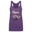 Kerry Abello Women's Tank Top | 500 LEVEL