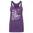 Kyler Murray Women's Tank Top | 500 LEVEL