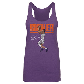 Devin Booker Women's Tank Top | 500 LEVEL