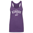 Devin Booker Women's Tank Top | 500 LEVEL