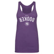 Devin Booker Women's Tank Top | 500 LEVEL