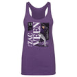 Zac Veen Women's Tank Top | 500 LEVEL