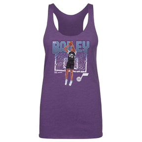 Ace Bailey Women's Tank Top | 500 LEVEL