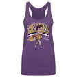 Austin Reaves Women's Tank Top | 500 LEVEL