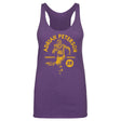 Adrian Peterson Women's Tank Top | 500 LEVEL