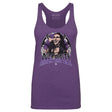 Rhea Ripley Women's Tank Top | 500 LEVEL