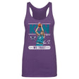 Kon Knueppel Women's Tank Top | 500 LEVEL