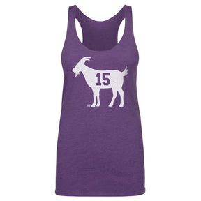 Toronto Women's Tank Top | 500 LEVEL