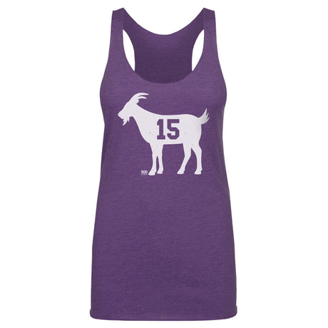Toronto Women's Tank Top | 500 LEVEL