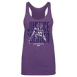 Justice Hill Women's Tank Top | 500 LEVEL