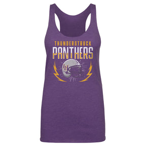 Crown Trio Women's Tank Top | 500 LEVEL