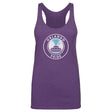 Orlando Pride Women's Tank Top | 500 LEVEL