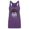 J.J. McCarthy Women's Tank Top | 500 LEVEL
