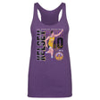 Kelsey Plum Women's Tank Top | 500 LEVEL