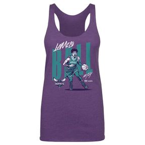 LaMelo Ball Women's Tank Top | 500 LEVEL