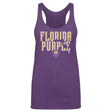 Orlando City Women's Tank Top | 500 LEVEL