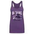 DeAndre Hopkins Women's Tank Top | 500 LEVEL